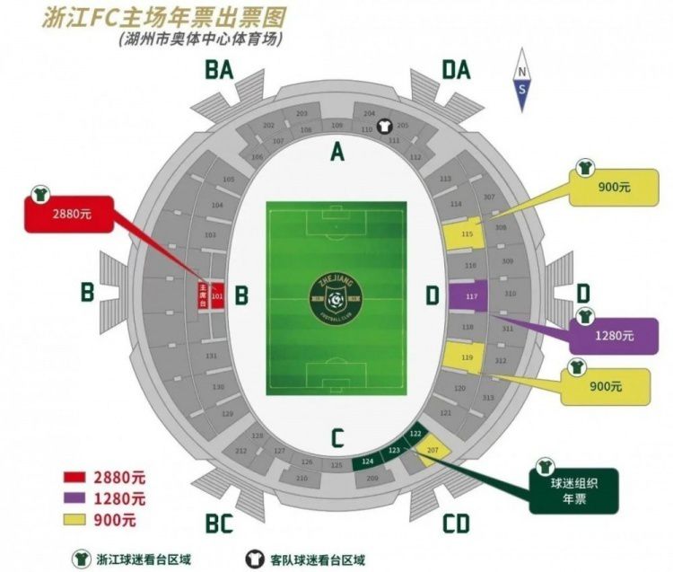 第33分钟，万比萨卡弧顶打远射，这是曼联本场第一脚打门。